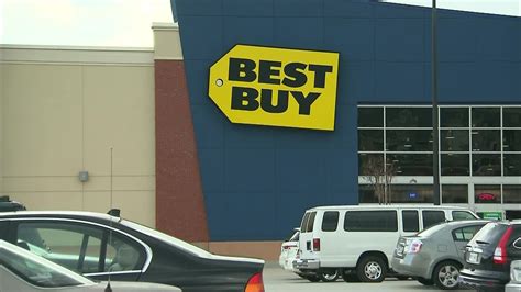 What tine does best buy close - Whether you're shopping pre-owned, clearance, refurbished or open-box products, Best Buy Outlet is a great way to save on electronics. Don't forget, the Best Buy Return and Exchange Promise applies to Outlet purchases from Best Buy. Shopping for discounted items is easier if you know what you are looking for. Check out the …